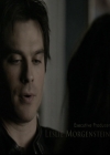 VampireDiariesWorld-dot-nl_6x12PrayerForTheDying0245.jpg