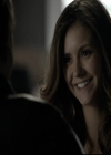 VampireDiariesWorld-dot-nl_6x12PrayerForTheDying0246.jpg