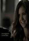 VampireDiariesWorld-dot-nl_6x12PrayerForTheDying0247.jpg