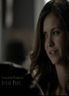 VampireDiariesWorld-dot-nl_6x12PrayerForTheDying0248.jpg