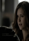 VampireDiariesWorld-dot-nl_6x12PrayerForTheDying0249.jpg