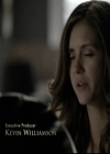 VampireDiariesWorld-dot-nl_6x12PrayerForTheDying0250.jpg