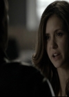 VampireDiariesWorld-dot-nl_6x12PrayerForTheDying0251.jpg