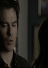 VampireDiariesWorld-dot-nl_6x12PrayerForTheDying0252.jpg