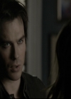 VampireDiariesWorld-dot-nl_6x12PrayerForTheDying0253.jpg