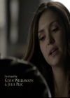 VampireDiariesWorld-dot-nl_6x12PrayerForTheDying0254.jpg