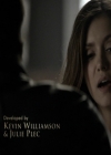 VampireDiariesWorld-dot-nl_6x12PrayerForTheDying0255.jpg