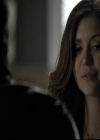 VampireDiariesWorld-dot-nl_6x12PrayerForTheDying0256.jpg