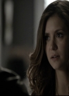 VampireDiariesWorld-dot-nl_6x12PrayerForTheDying0257.jpg