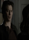 VampireDiariesWorld-dot-nl_6x12PrayerForTheDying0258.jpg