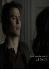 VampireDiariesWorld-dot-nl_6x12PrayerForTheDying0259.jpg