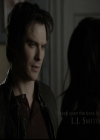 VampireDiariesWorld-dot-nl_6x12PrayerForTheDying0260.jpg