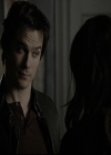 VampireDiariesWorld-dot-nl_6x12PrayerForTheDying0261.jpg