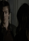 VampireDiariesWorld-dot-nl_6x12PrayerForTheDying0262.jpg