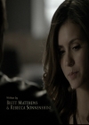 VampireDiariesWorld-dot-nl_6x12PrayerForTheDying0263.jpg