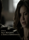 VampireDiariesWorld-dot-nl_6x12PrayerForTheDying0264.jpg