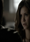 VampireDiariesWorld-dot-nl_6x12PrayerForTheDying0265.jpg