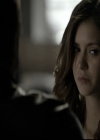 VampireDiariesWorld-dot-nl_6x12PrayerForTheDying0266.jpg