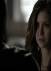 VampireDiariesWorld-dot-nl_6x12PrayerForTheDying0267.jpg