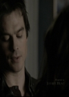 VampireDiariesWorld-dot-nl_6x12PrayerForTheDying0268.jpg