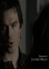 VampireDiariesWorld-dot-nl_6x12PrayerForTheDying0269.jpg