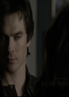 VampireDiariesWorld-dot-nl_6x12PrayerForTheDying0270.jpg