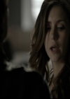 VampireDiariesWorld-dot-nl_6x12PrayerForTheDying0271.jpg