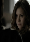 VampireDiariesWorld-dot-nl_6x12PrayerForTheDying0272.jpg