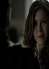 VampireDiariesWorld-dot-nl_6x12PrayerForTheDying0274.jpg