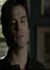 VampireDiariesWorld-dot-nl_6x12PrayerForTheDying0275.jpg