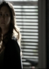 VampireDiariesWorld-dot-nl_6x12PrayerForTheDying0276.jpg