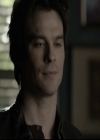 VampireDiariesWorld-dot-nl_6x12PrayerForTheDying0278.jpg