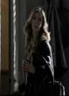 VampireDiariesWorld-dot-nl_6x12PrayerForTheDying0279.jpg