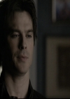 VampireDiariesWorld-dot-nl_6x12PrayerForTheDying0280.jpg