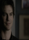 VampireDiariesWorld-dot-nl_6x12PrayerForTheDying0281.jpg