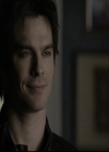 VampireDiariesWorld-dot-nl_6x12PrayerForTheDying0282.jpg