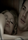 VampireDiariesWorld-dot-nl_6x12PrayerForTheDying0305.jpg