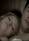 VampireDiariesWorld-dot-nl_6x12PrayerForTheDying0306.jpg