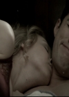 VampireDiariesWorld-dot-nl_6x12PrayerForTheDying0307.jpg