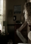 VampireDiariesWorld-dot-nl_6x12PrayerForTheDying0318.jpg