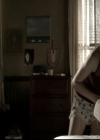 VampireDiariesWorld-dot-nl_6x12PrayerForTheDying0319.jpg