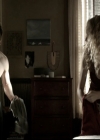 VampireDiariesWorld-dot-nl_6x12PrayerForTheDying0320.jpg