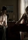 VampireDiariesWorld-dot-nl_6x12PrayerForTheDying0321.jpg