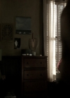 VampireDiariesWorld-dot-nl_6x12PrayerForTheDying0323.jpg