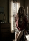 VampireDiariesWorld-dot-nl_6x12PrayerForTheDying0325.jpg