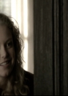 VampireDiariesWorld-dot-nl_6x12PrayerForTheDying0326.jpg