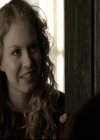 VampireDiariesWorld-dot-nl_6x12PrayerForTheDying0329.jpg