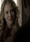 VampireDiariesWorld-dot-nl_6x12PrayerForTheDying0333.jpg