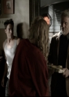 VampireDiariesWorld-dot-nl_6x12PrayerForTheDying0334.jpg