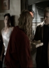 VampireDiariesWorld-dot-nl_6x12PrayerForTheDying0335.jpg